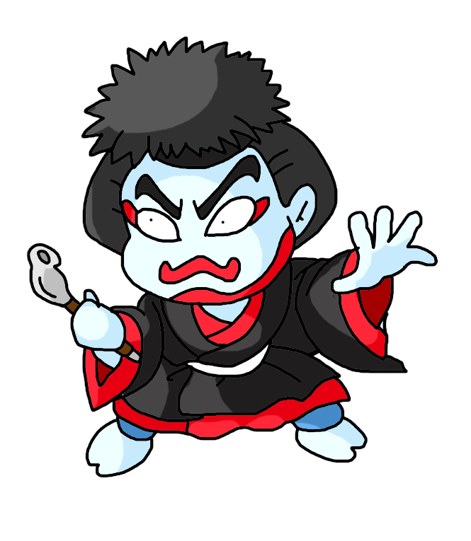 有限会社グローバル